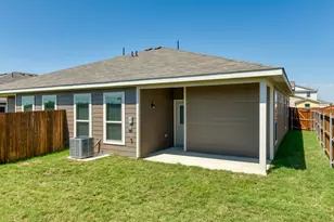712 Harvest Moon Dr, Venus, TX 76084 - Photo 19