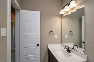712 Harvest Moon Dr, Venus, TX 76084 - Photo 17