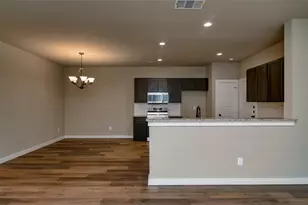 712 Harvest Moon Dr, Venus, TX 76084 - Photo 7