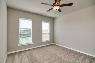 712 Harvest Moon Drive, Venus, TX 76084 - Photo 13