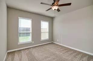 712 Harvest Moon Dr, Venus, TX 76084 - Photo 13
