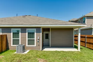 712 Harvest Moon Dr, Venus, TX 76084 - Photo 21