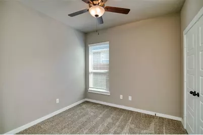 712 Harvest Moon Drive, Venus, TX 76084 - Photo 11