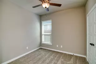 712 Harvest Moon Dr, Venus, TX 76084 - Photo 11