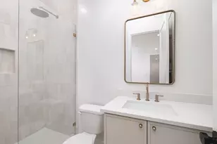 4303 Cedar Springs Rd, Dallas, TX 75219 - Photo 19