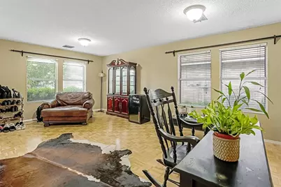 2345 Maple Drive, Little Elm, TX 75068 - Photo 9