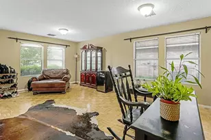 2345 Maple Dr, Little Elm, TX 75068 - Photo 9