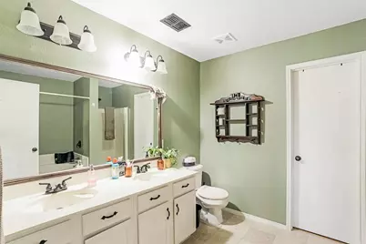 2345 Maple Drive, Little Elm, TX 75068 - Photo 21
