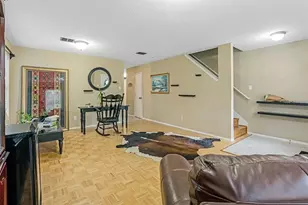 2345 Maple Dr, Little Elm, TX 75068 - Photo 7