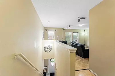 2345 Maple Drive, Little Elm, TX 75068 - Photo 29