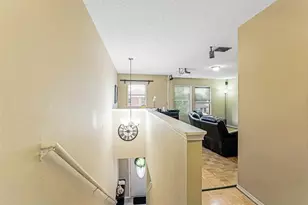 2345 Maple Dr, Little Elm, TX 75068 - Photo 29