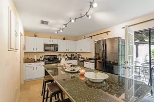 2345 Maple Dr, Little Elm, TX 75068 - Photo 13