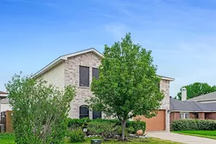 2345 Maple Dr, Little Elm, TX 75068 - Photo 33