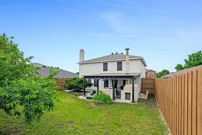 2345 Maple Drive, Little Elm, TX 75068 - Photo 31