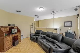 2345 Maple Dr, Little Elm, TX 75068 - Photo 19