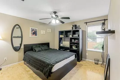 2345 Maple Drive, Little Elm, TX 75068 - Photo 17