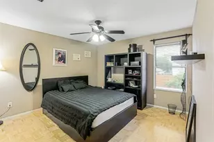 2345 Maple Dr, Little Elm, TX 75068 - Photo 17