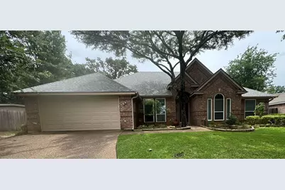 3 Mistywood Court, Mansfield, TX 76063 - Photo 1