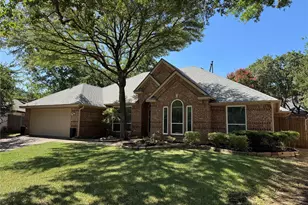 3 Mistywood Ct, Mansfield, TX 76063 - Photo 1