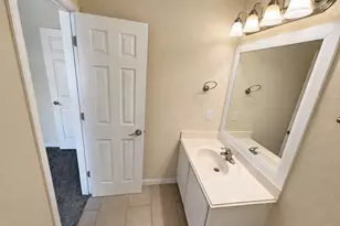 8735 Manhattan Ave, Plano, TX 75024 - Photo 9