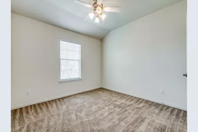 8735 Manhattan Avenue, Plano, TX 75024 - Photo 11