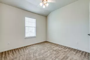 8735 Manhattan Ave, Plano, TX 75024 - Photo 11