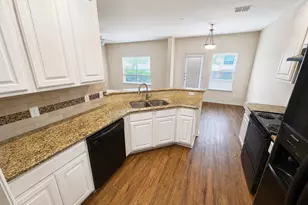 8735 Manhattan Ave, Plano, TX 75024 - Photo 3