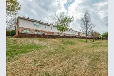 8735 Manhattan Avenue, Plano, TX 75024 - Photo 13