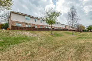 8735 Manhattan Ave, Plano, TX 75024 - Photo 13