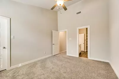 663 Wheatfield Drive, Venus, TX 76084 - Photo 15