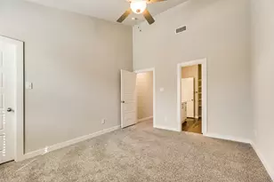 663 Wheatfield Dr, Venus, TX 76084 - Photo 15