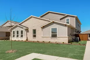 663 Wheatfield Dr, Venus, TX 76084 - Photo 3