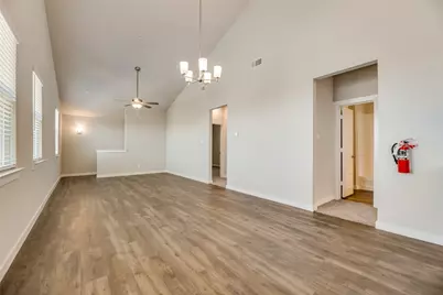 663 Wheatfield Drive, Venus, TX 76084 - Photo 9