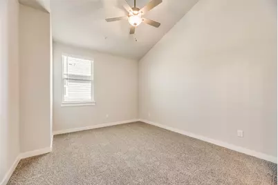 663 Wheatfield Drive, Venus, TX 76084 - Photo 13