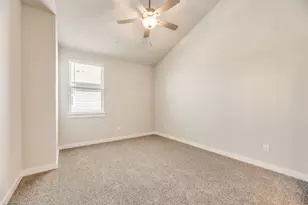663 Wheatfield Dr, Venus, TX 76084 - Photo 13