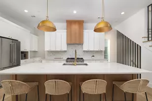 4303 Cedar Springs Rd, Dallas, TX 75219 - Photo 1