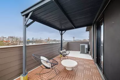 4303 Cedar Springs Road #103, Dallas, TX 75219 - Photo 31