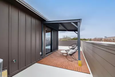 4303 Cedar Springs Road #103, Dallas, TX 75219 - Photo 35