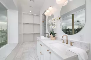 4303 Cedar Springs Rd, Dallas, TX 75219 - Photo 25
