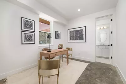 4303 Cedar Springs Road #104, Dallas, TX 75219 - Photo 5