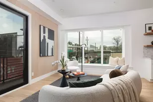 4303 Cedar Springs Rd, Dallas, TX 75219 - Photo 15
