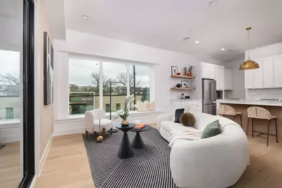 4303 Cedar Springs Road #106, Dallas, TX 75219 - Photo 15