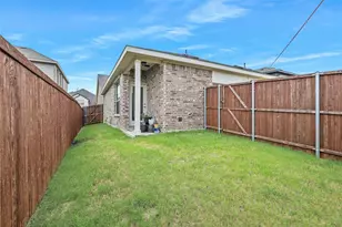 1704 Emilia Dr, Celina, TX 75009 - Photo 17