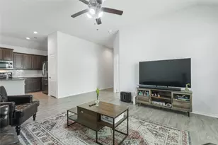 1704 Emilia Dr, Celina, TX 75009 - Photo 3