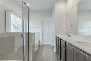 1704 Emilia Dr, Celina, TX 75009 - Photo 11