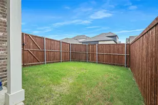 1704 Emilia Dr, Celina, TX 75009 - Photo 15