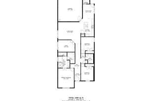 1704 Emilia Dr, Celina, TX 75009 - Photo 17