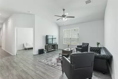 1704 Emilia Drive, Celina, TX 75009 - Photo 5