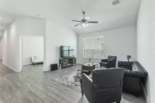 1704 Emilia Dr, Celina, TX 75009 - Photo 5