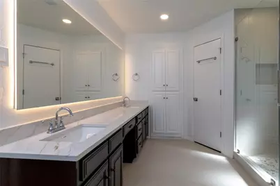 5728 Caracas Drive, North Richland Hills, TX 76180 - Photo 25